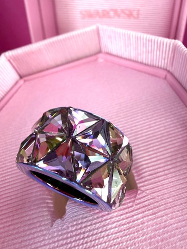 Swarovski curiosa cocktail - curiosa,