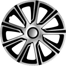 FOR VAUXHALL ASTRA 16" INCH