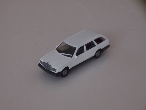 Herpa mercedes benz 300 - herpa,