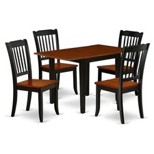 East West Furniture Norden