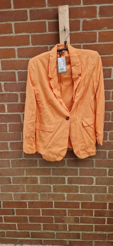 Brand new with - brand, ladies