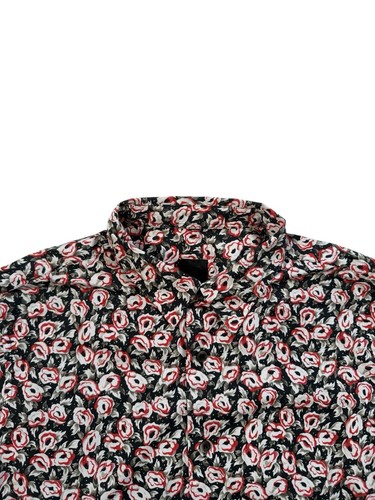 Pretty green men - green, men’s