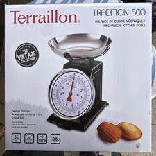 Terraillon Digital Kitchen