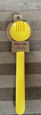 Bodum MoMA Salad Servers