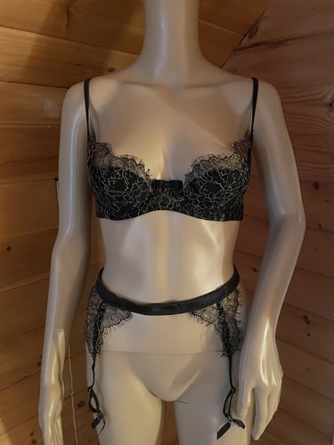 Maison close luxury - close,