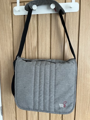 Bababing carry changing - carry,