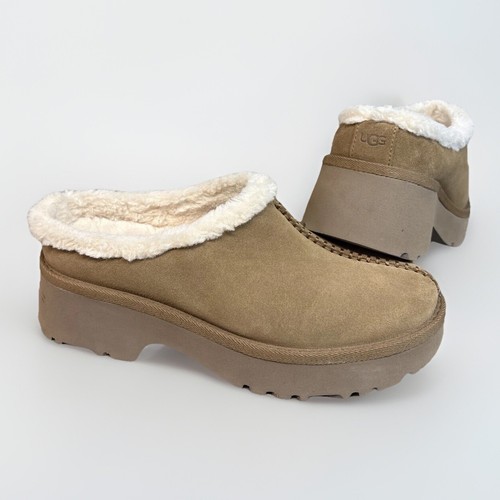 Ugg women new heights - ugg, 10