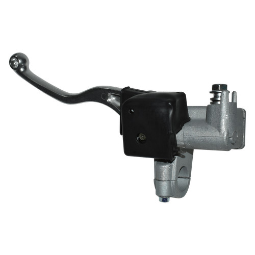Brake master cylinder lever - brake,