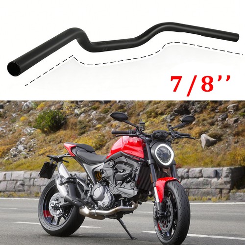 For ducati monster 696 - monster, 796