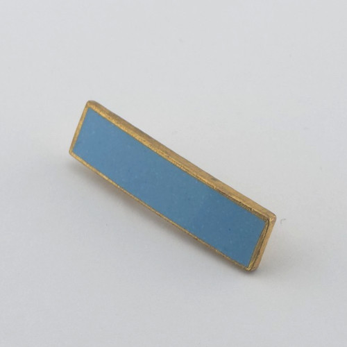 Vtg girl guides rangers - vtg,