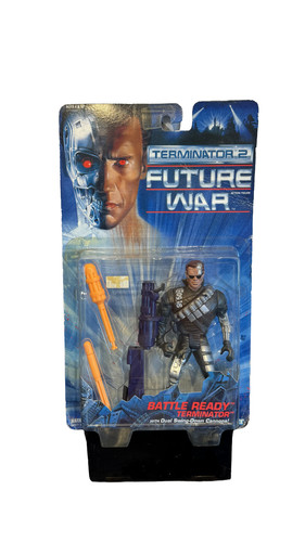 Terminator future war battle - war,