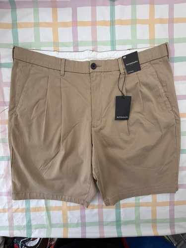 Autograph men 97 - autograph, men's