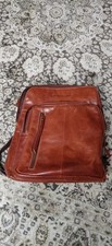 Ashwood Women's Pre-Loved