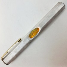 Hexagonal Compact Pocket