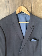 Taylor & Wright Men's Suit