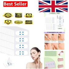 Skin friendly waterproof face - skin-friendly,