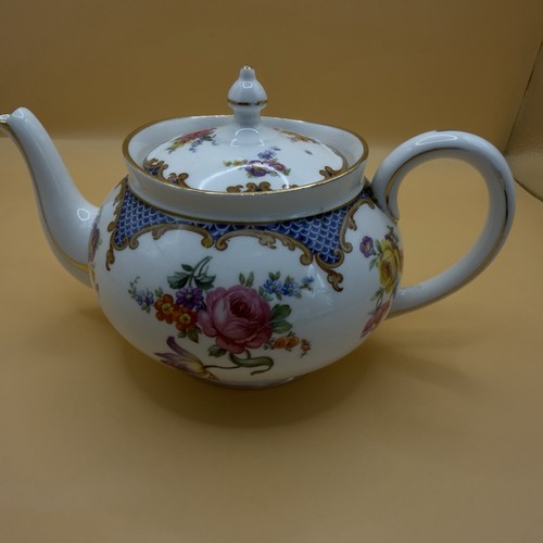 Vintage aynsley wilton - vintage,