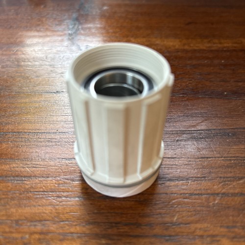 Shimano hg11 freehub body - freehub,