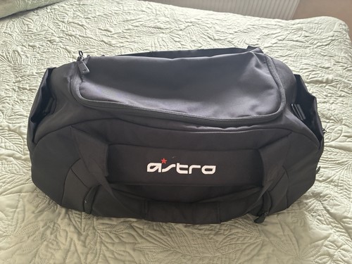 Timbuk2 astro collaboration - astro,