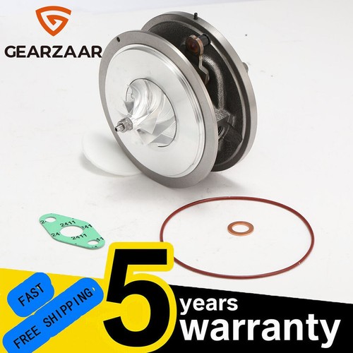 Turbocharger chra for ford - turbocharger,