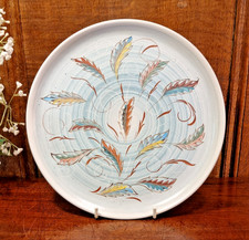 DENBY VINT. Glyn Colledge HAND