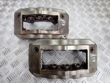 LAND ROVER DISCOVERY 4 L319