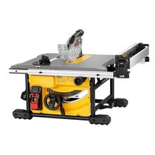 DeWalt DWE7485-GB 210mm