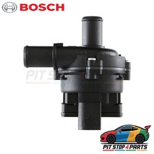 Bosch 0392023366 Auxiliary