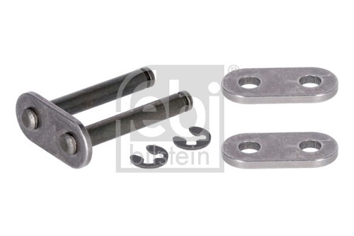 10x febi 09280 link timing - 10x,