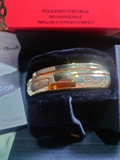 Paloma Picasso Refillable