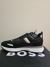 Hugo Boss Trainers