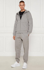 EA7 Emporio Armani AF10377