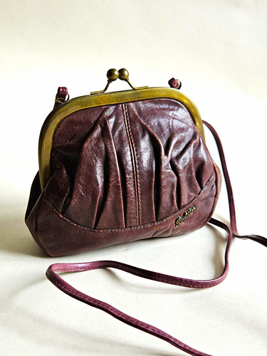Vintage papillon paris - vintage,