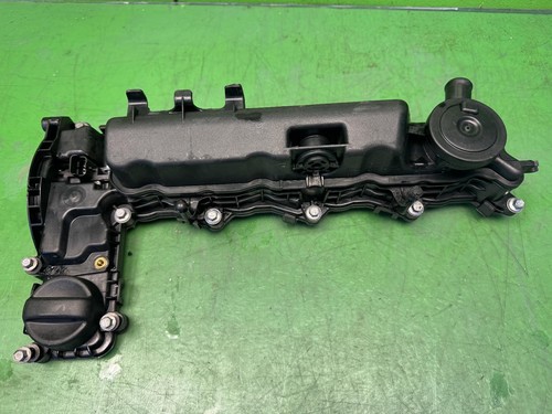 Vauxhall movano engine - vauxhall,
