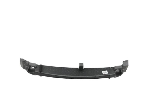 Genuine toyota front - toyota, bumper
