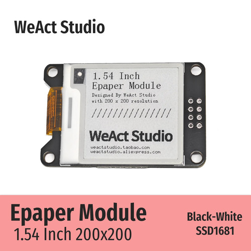 Weact 1 54 - weact, epaper