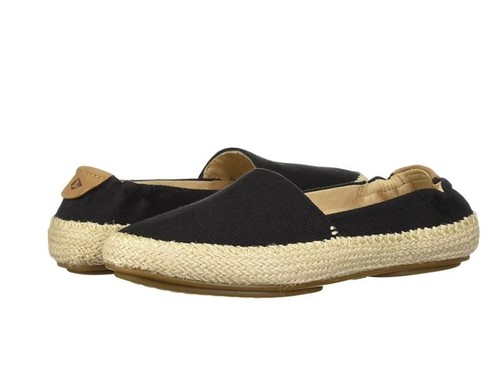 Sperry womens adult sunset - womens-adult,