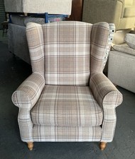 NEXT  Sherlock Wingback