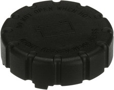 Upper gates rc251 cap - upper,