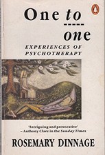 One to One: Experiences of