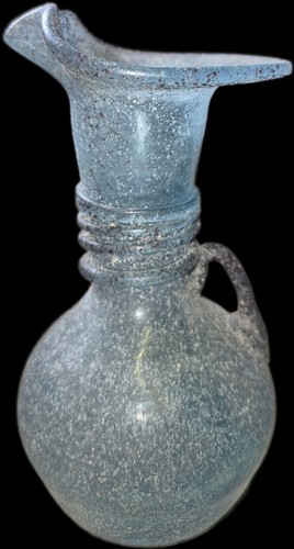 Vintage lafiore handblown - lafiore,