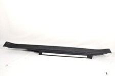 1505863 Miniskirt Door Panel