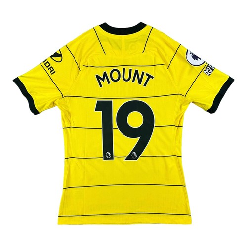 Mason mount chelsea - chelsea, fc
