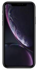 Apple iPhone XR 64/128/256GB -