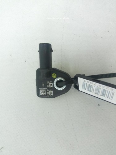 Electronics module for hyundai - electronics,