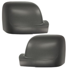 Wing Mirror Cover Cap Casing