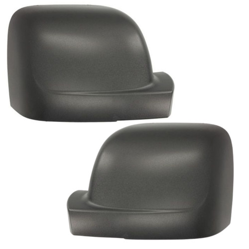 Wing mirror cover cap casing - wing,