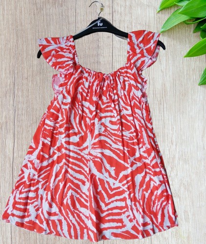 Ladies tunic blouse - ladies, tu