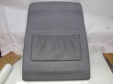 Bmw series e39 e38 - e38, lh