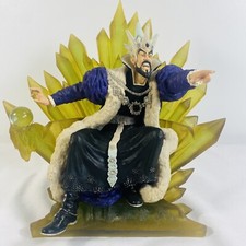 Enchantica Statues Vrorst Ice